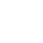 input param box icon The smaller this number, the less each dot can move. At zero, all dots are frozen in place