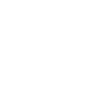 input param box icon Alters the size of each dot