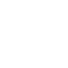 input param box icon How many dots are in the population