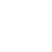 input param box icon How much faster testers move than other dots