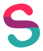 SimplyScreen logo
