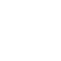 input param box icon How likely a dot is to die instead of recover after being infected. This chance is increased for older dots