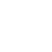 input param box icon How many dots are testers. Testers quarntine infected dots by stopping their movement