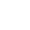 input param box icon How long it takes to either recover or die after being infected