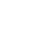 input param box icon Alters the maximum speed any dot can move