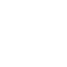 input param box icon How many dots start out infected